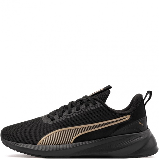 Puma Flyer Lite 3 Маратонки 310797-39