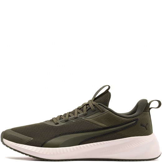 Puma Flyer Lite 4 Маратонки 313499-07