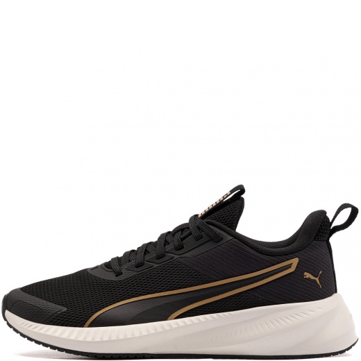 Puma Flyer Lite 4 Маратонки 313499-13