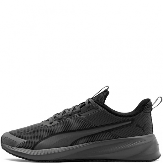 Puma Flyer Lite 4 Маратонки 313499-14