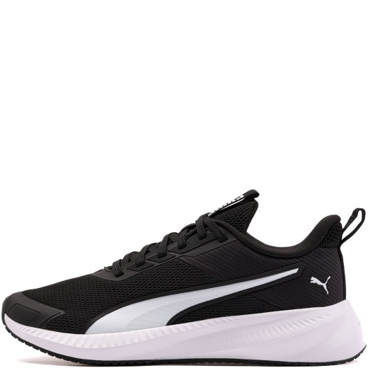 Puma Flyer Lite 4 Маратонки 314044-01
