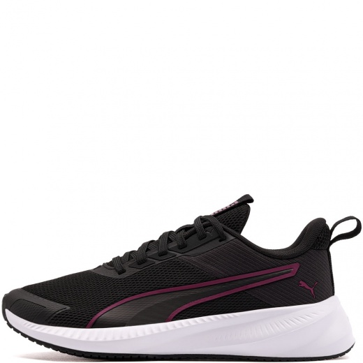 Puma Flyer Lite 4 Маратонки 314044-04