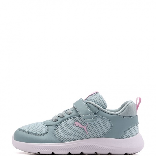 Puma Fun Racer 2 AC Детски маратонки 400580-11