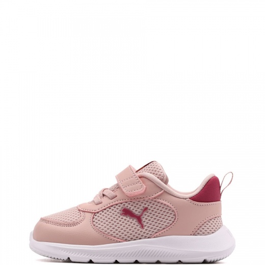 Puma Fun Racer 2 AC I Детски маратонки 400581-03