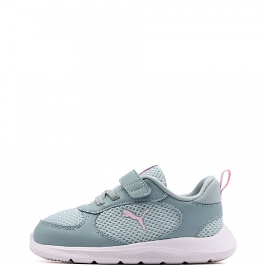 Puma Fun Racer 2 AC I Детски маратонки 400581-11