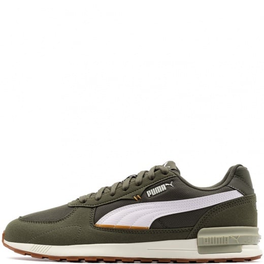 Puma Graviton Мъжки маратонки 380738-77