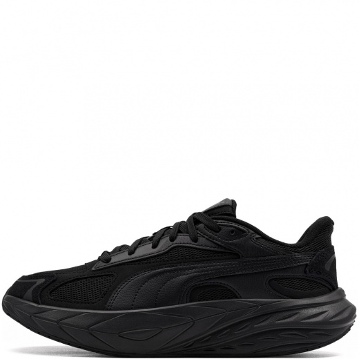 Puma Hypnotic LS 2 Маратонки 404714-01