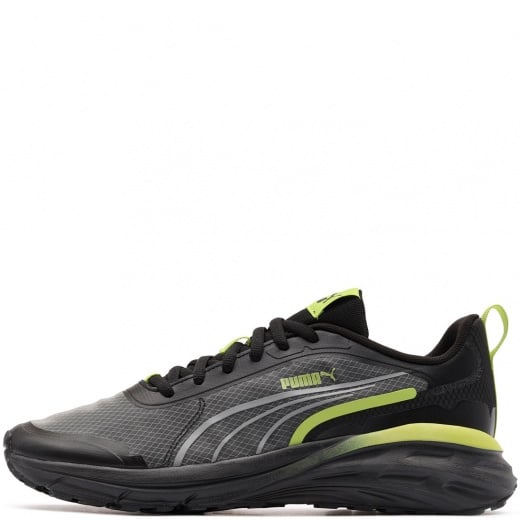 Puma Hypnotic Tech Мъжки маратонки 403148-13