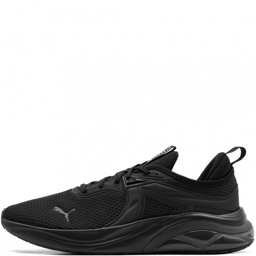 Puma Infinix Маратонки 313506-07