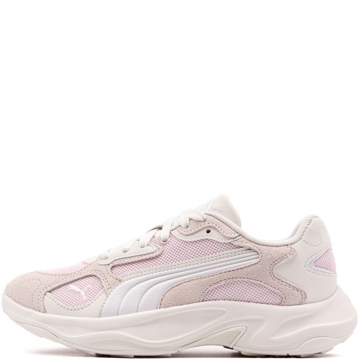 Puma Insphere Muse Дамски маратонки 404895-03