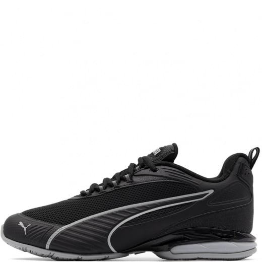 Puma Magnetic Мъжки спортни обувки 310783-01
