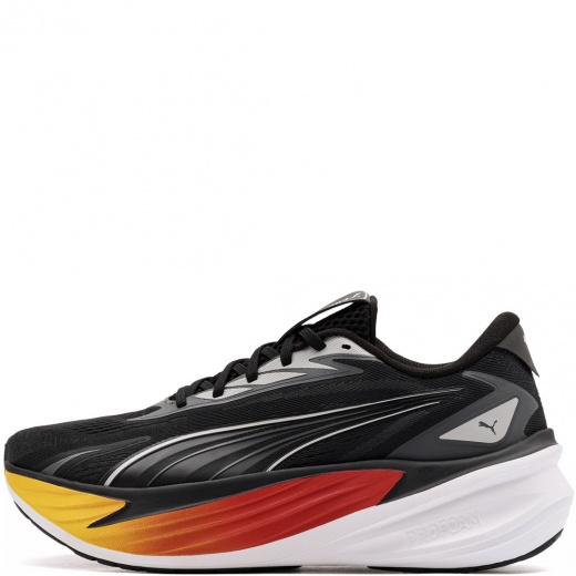 Puma Maxima Pro Мъжки маратонки 313313-11
