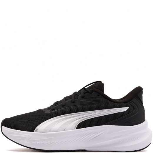 Puma MaxStride Lite Маратонки 313497-01