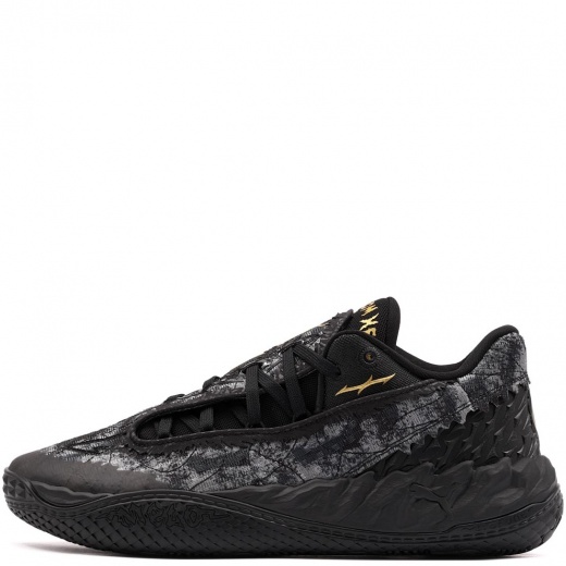 Puma MB.05 Lo Team Мъжки маратонки 313266-04