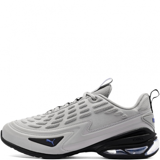 Puma Meza Мъжки маратонки 312044-14