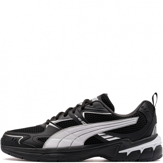 Puma Milenio Tech 2000  Мъжки маратонки 402625-01