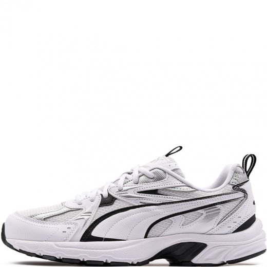 Puma Milenio Tech Мъжки маратонки 402623-01