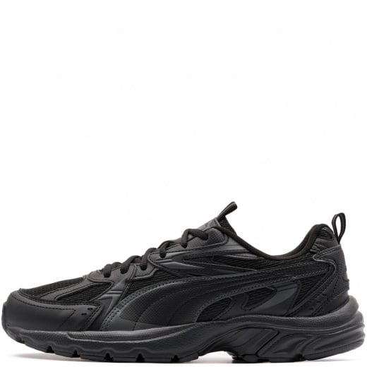 Puma Milenio Tech Мъжки маратонки 402623-02