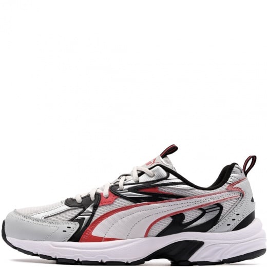 Puma Milenio Tech Мъжки маратонки 402623-05