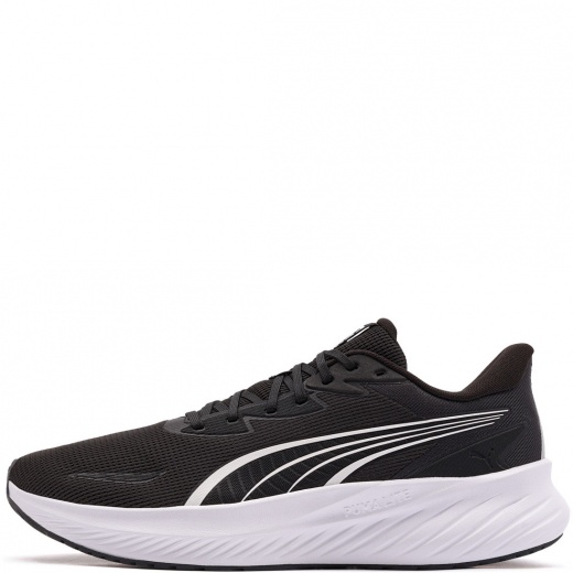 Puma Pounce Lite 2 Маратонки 313496-01