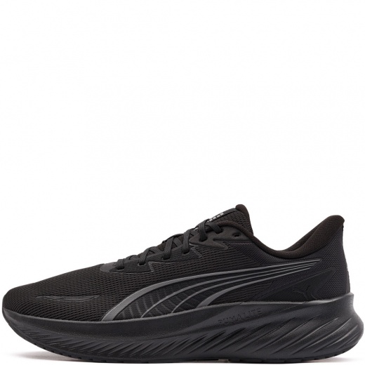 Puma Pounce Lite 2 Мъжки маратонки 313496-02