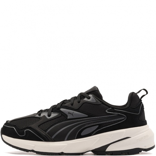 Puma Profoam Galactic Маратонки 407179-01