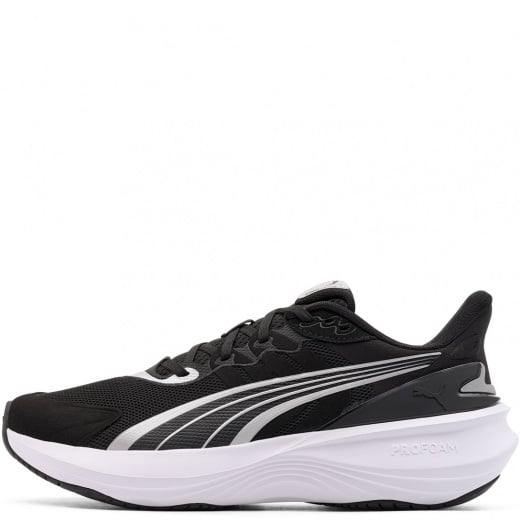 Puma Pulse Pro Мъжки маратонки 310780-12