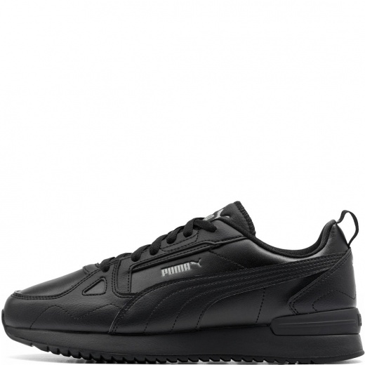 Puma R78 Cyclone SL Маратонки 406163-01