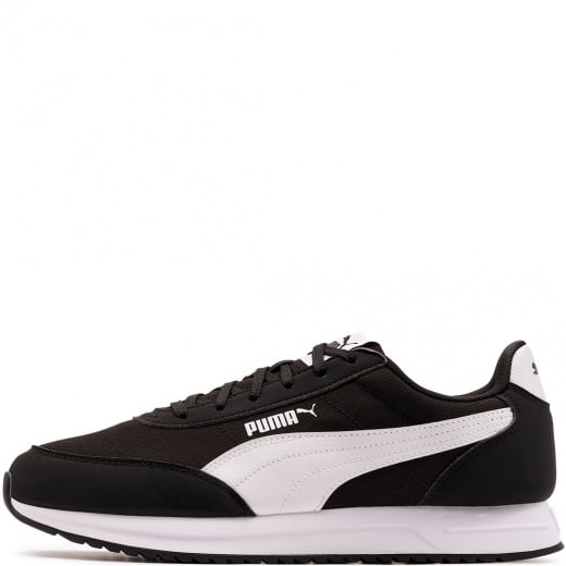 Puma R78 Lightwind Маратонки 400267-01