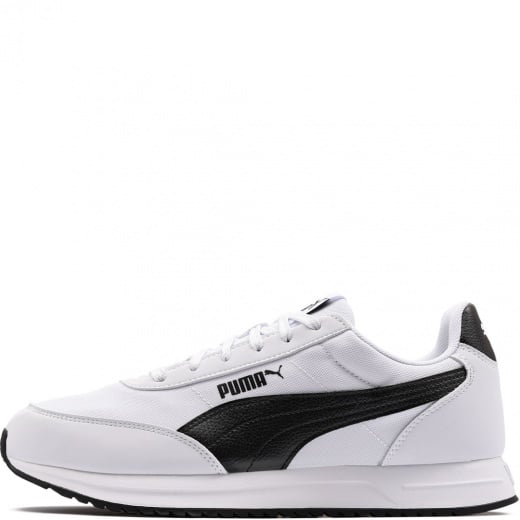 Puma R78 Lightwind Мъжки маратонки 400267-02