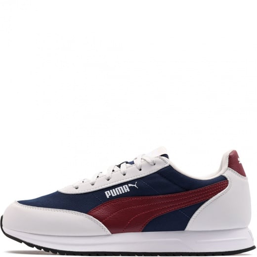 Puma R78 Lightwind Мъжки маратонки 400267-14