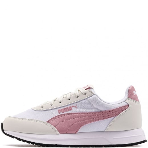 Puma R78 Lightwind Дамски маратонки 400267-15