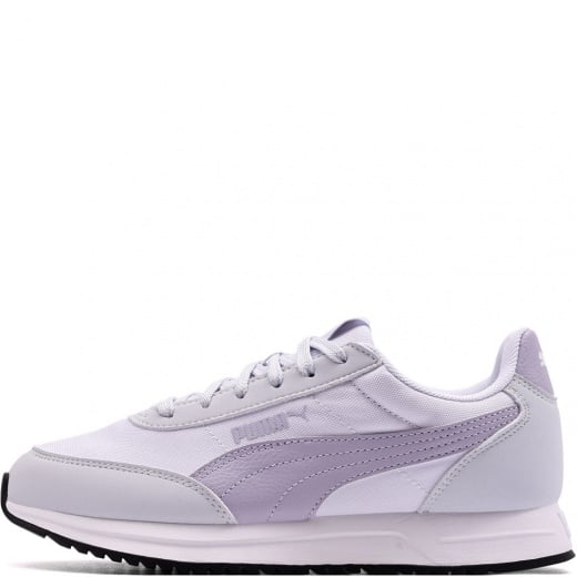 Puma R78 Lightwind Дамски маратонки 400267-16