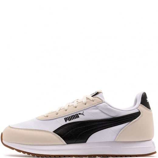 Puma R78 Lightwind Мъжки маратонки 400267-17