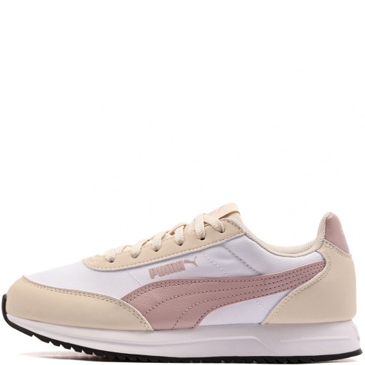 Puma R78 Lightwind Маратонки 400267-26