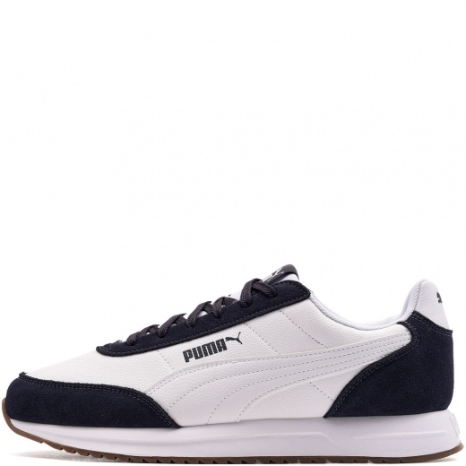 Puma R78 Lightwind SL Мъжки маратонки 404728-03