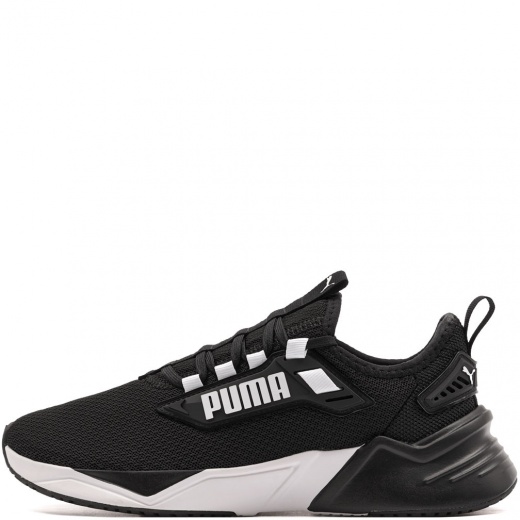 Puma Retaliate 3 Маратонки 310544-01
