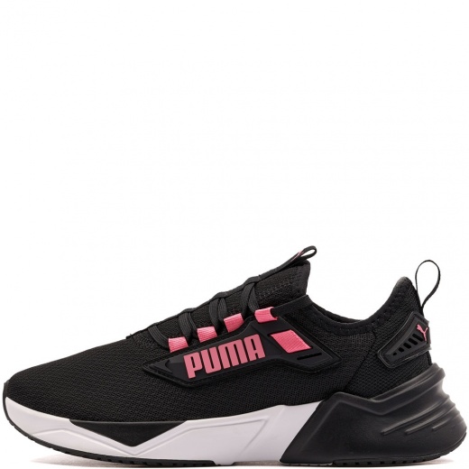Puma Retaliate 3 Маратонки 310544-06