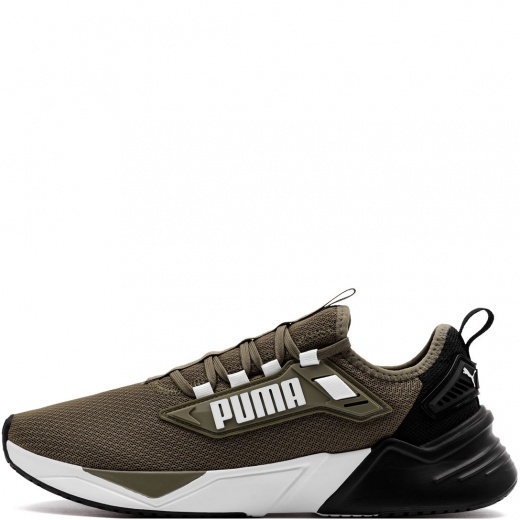 Puma Retaliate 3 Мъжки маратонки 379478-16