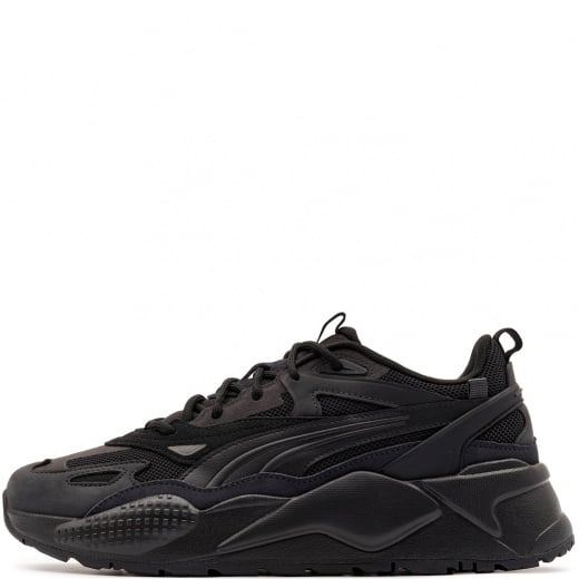 Puma RS-X Efekt PRM Мъжки маратонки 390776-01