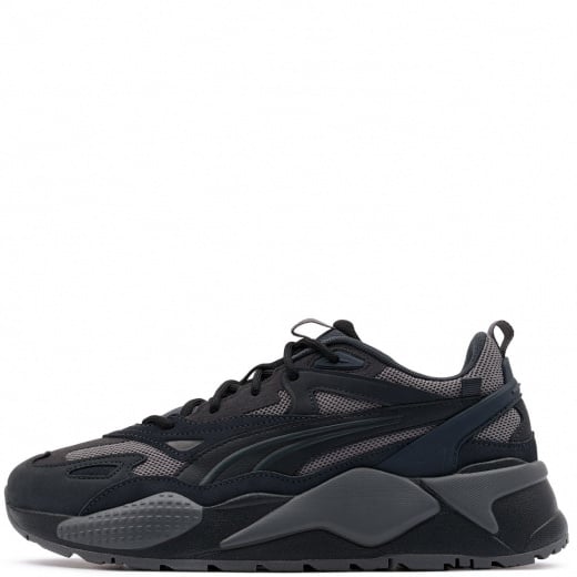 Puma RS-X Efekt PRM Мъжки маратонки 390776-21
