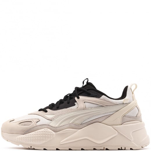 Puma RS-X Efekt PRM Мъжки маратонки 390776-30