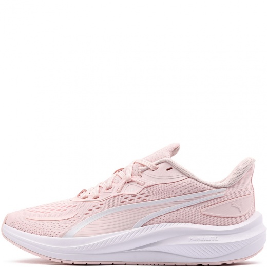 Puma Skyrocket Lite 2 Дамски маратонки 311730-45