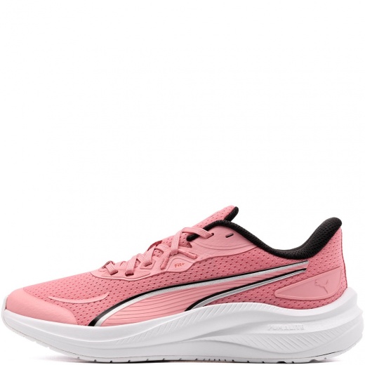 Puma Skyrocket Lite 2 Маратонки 312413-06
