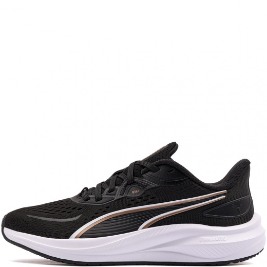 Puma Skyrocket Lite 2 Дамски маратонки 311730-14