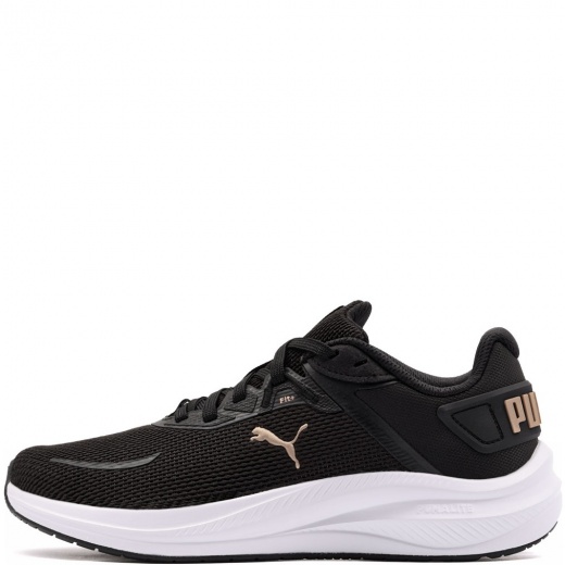 Puma Skyrocket Lite 2 Alt Дамски маратонки 311731-02