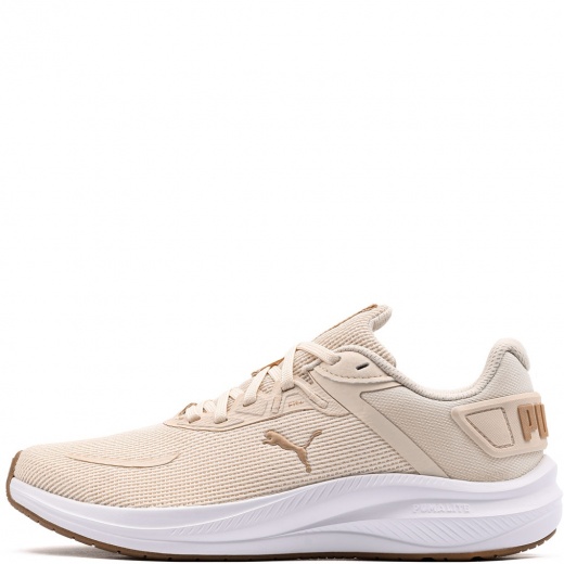 Puma Skyrocket Lite 2 Alt Дамски маратонки 311731-13
