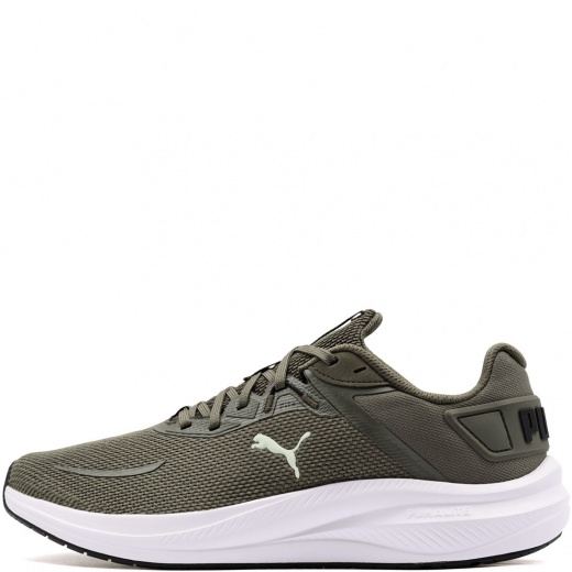 Puma Skyrocket Lite 2 Alt Мъжки маратонки 311731-22
