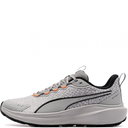 Puma Skyrocket Lite Trail WTR Мъжки маратонки 311930-02