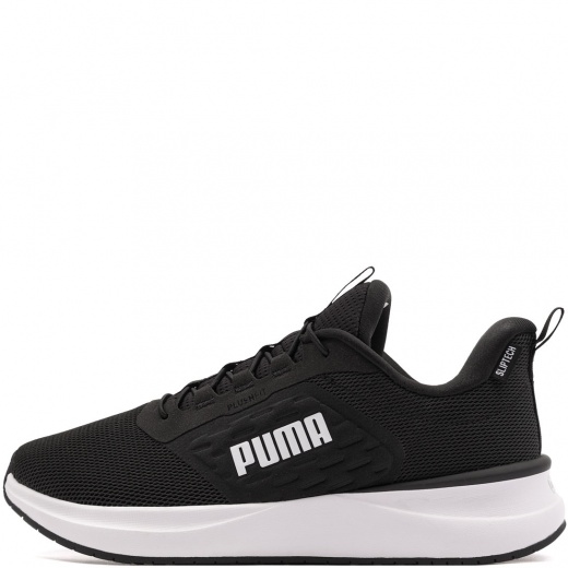 Puma Softride Carson 2 PlushFit Маратонки 313751-01